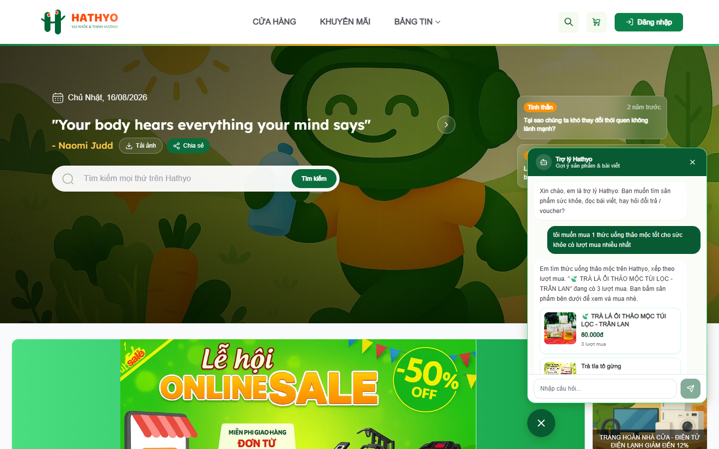 Quy trình thanh toán đa cổng Bảo Kim, VietinBank, GHTK, địa chỉ VietMap